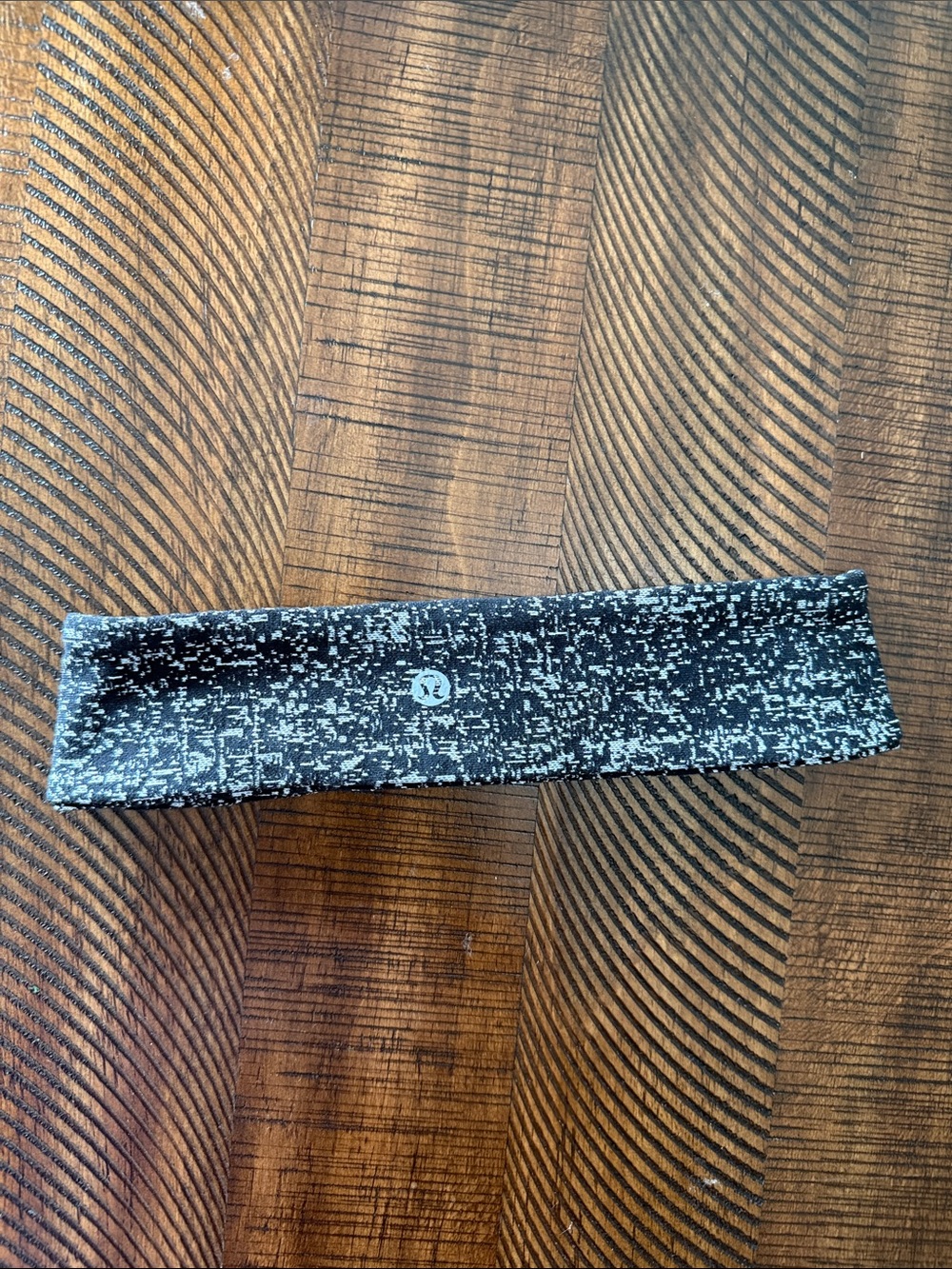 LULULEMON athletic headbands